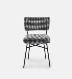 Elettra chair