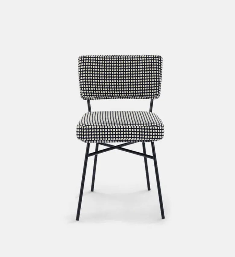 Elettra chair