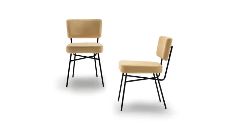 Elettra chair