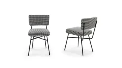 Elettra chair