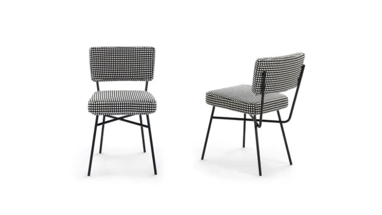 Elettra chair