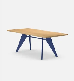 EM Table HPL
