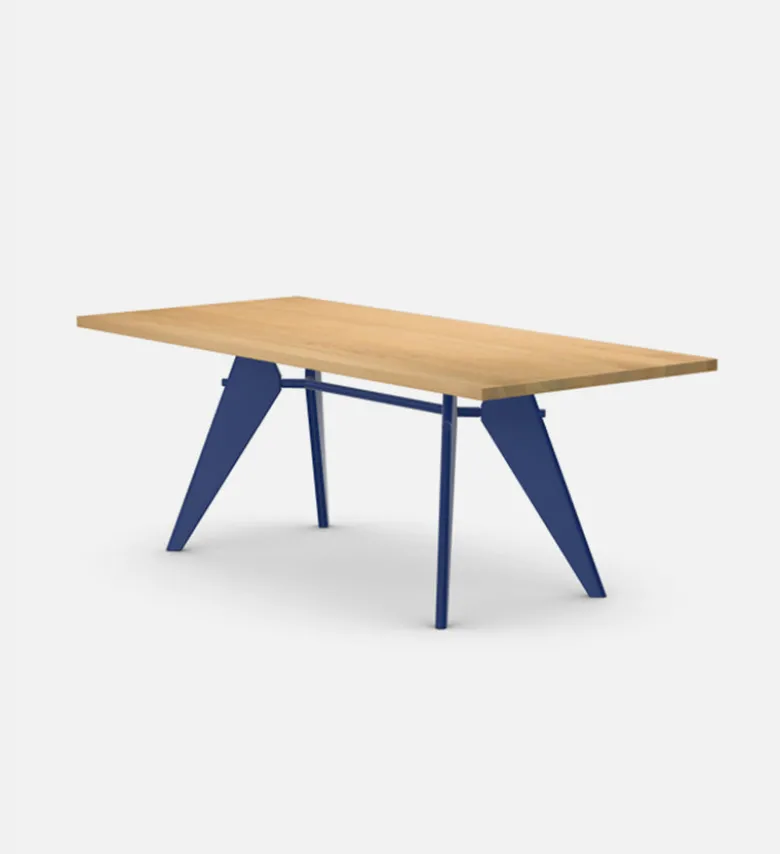 EM Table HPL