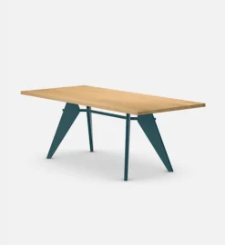 EM Table HPL