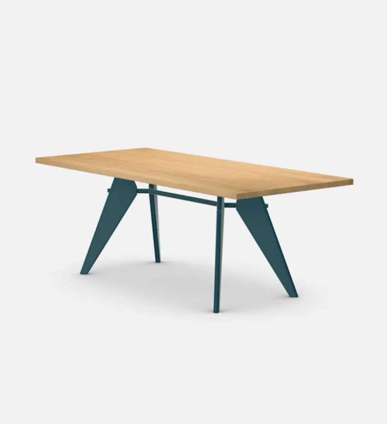 EM Table HPL