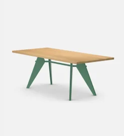 EM Table HPL