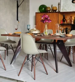 EM Table HPL
