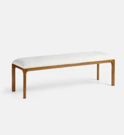 Entre Bench