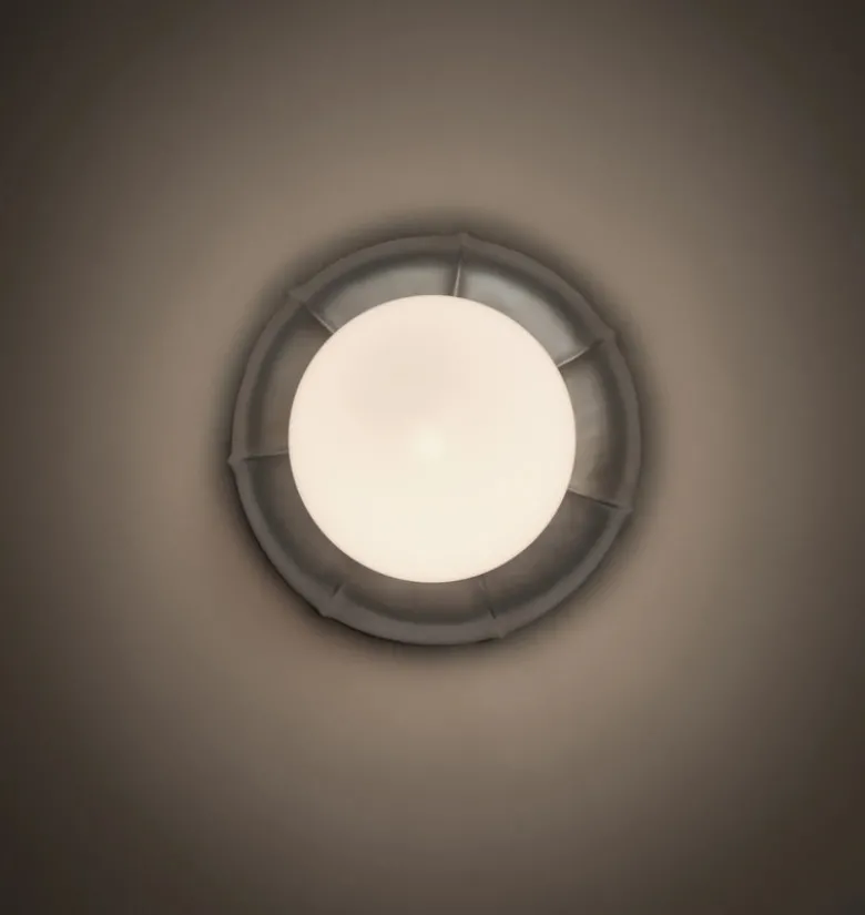 Epoch Sconce