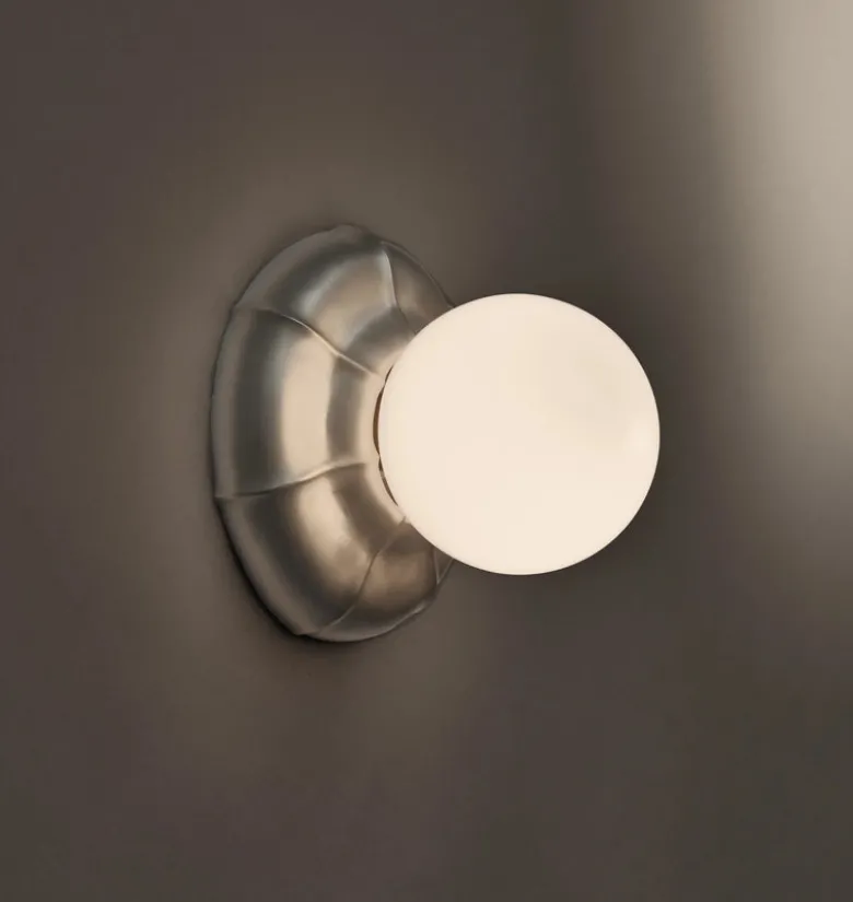 Epoch Sconce