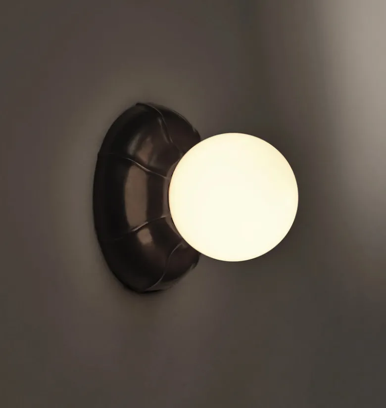 Epoch Sconce