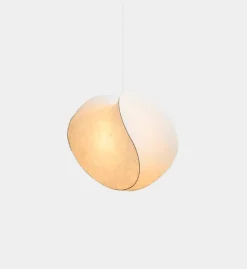 Equinox Pendant