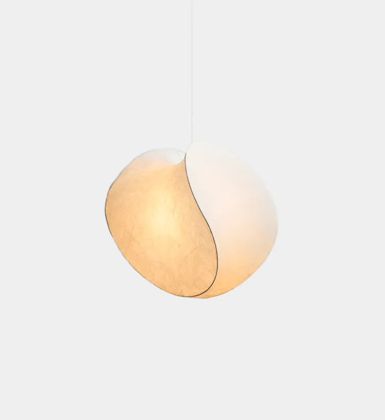 Equinox Pendant