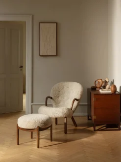 Esko Stool