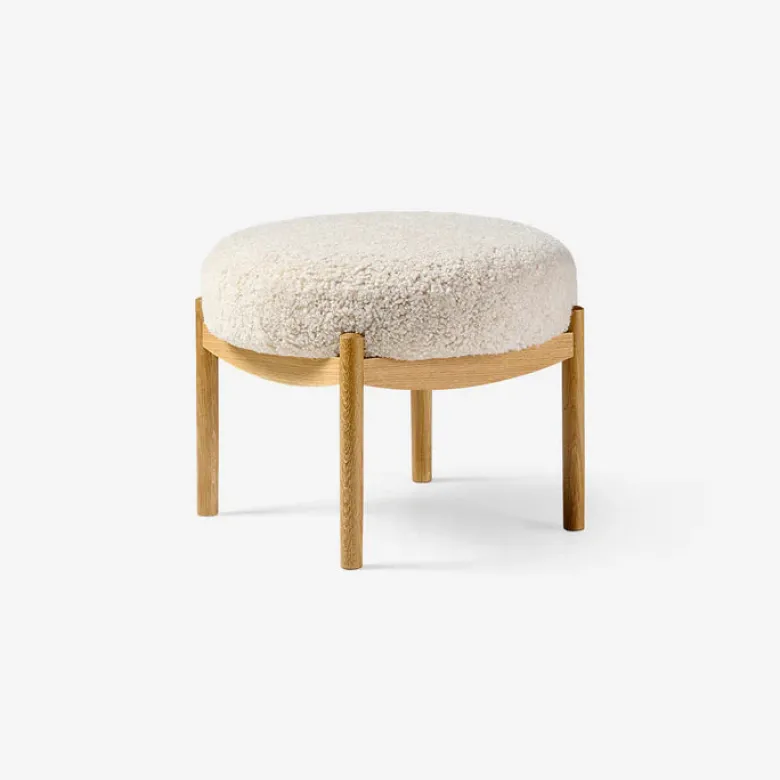 Esko Stool