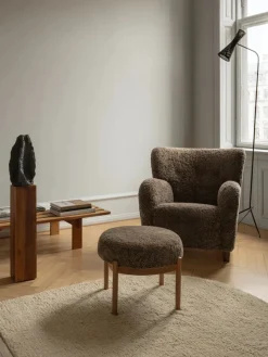 Esko Stool