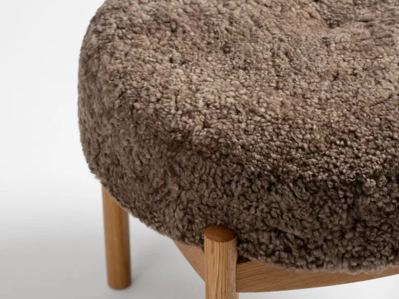Esko Stool