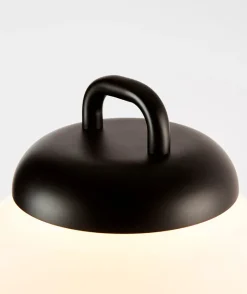 Esper Table Lamp