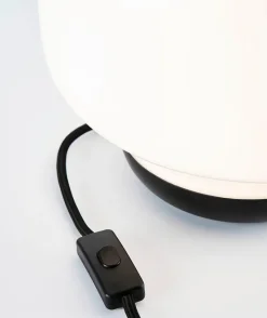 Esper Table Lamp