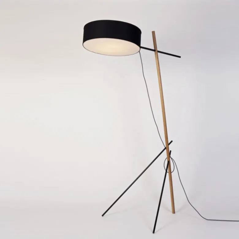 Excel Floor Lamp