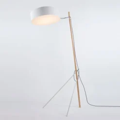 Excel Floor Lamp