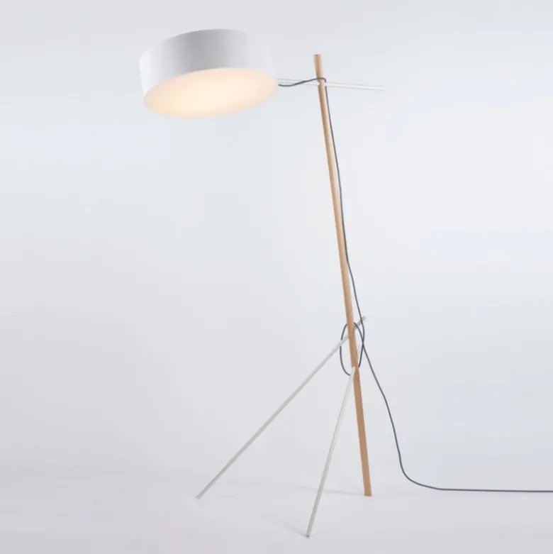 Excel Floor Lamp