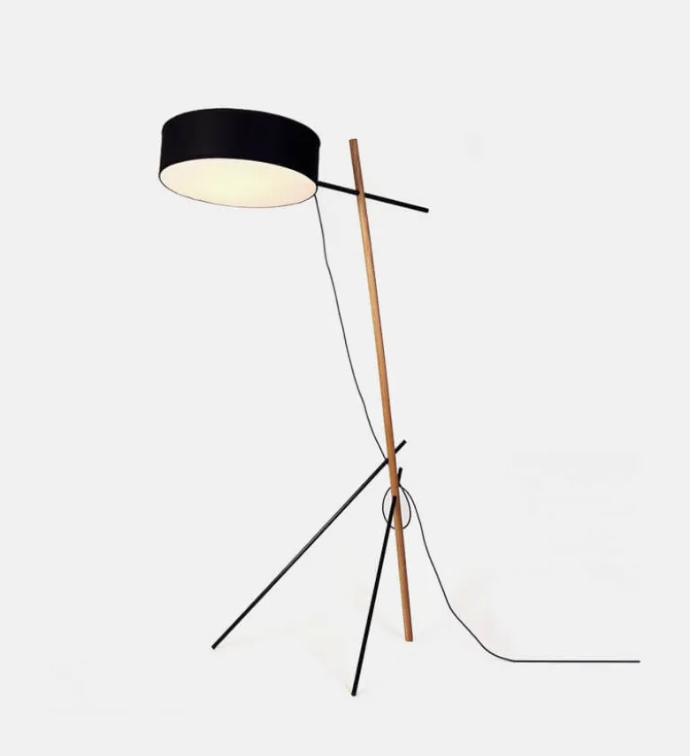 Excel Floor Lamp