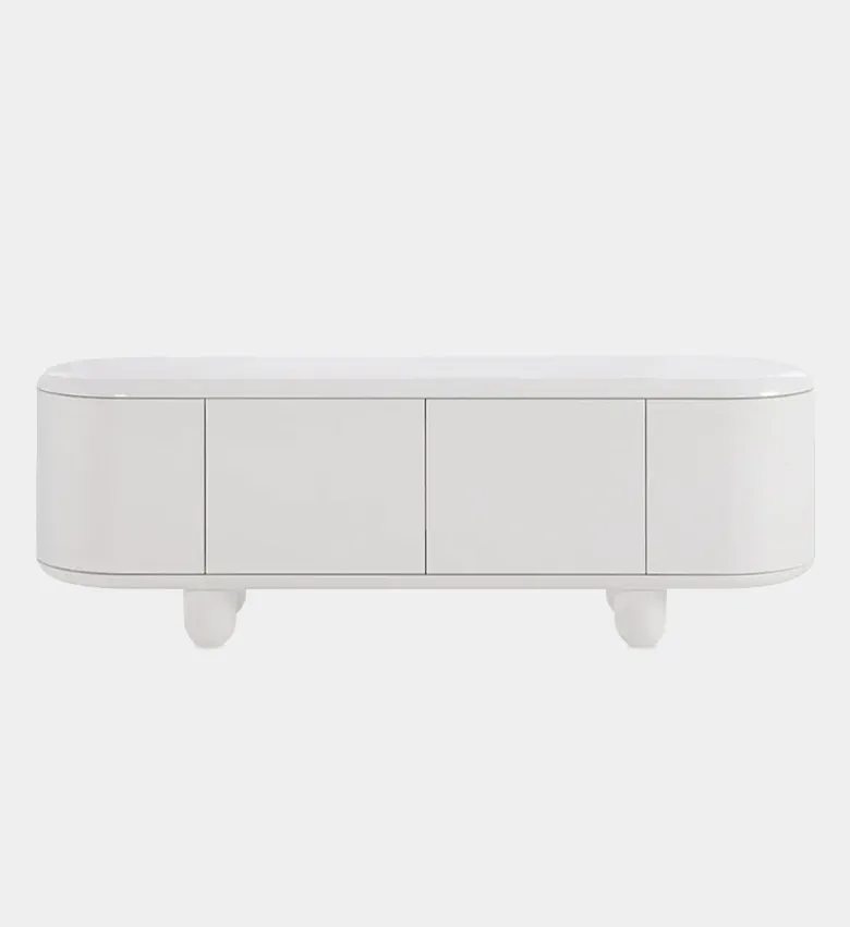 Explorer Cabinet Small