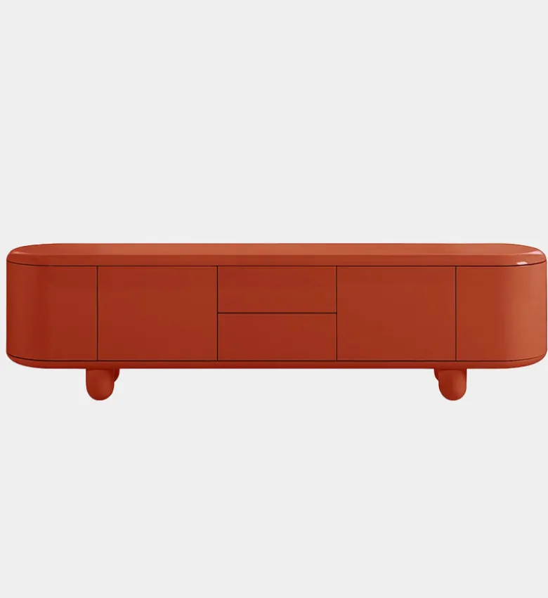Explorer Cabinet Small
