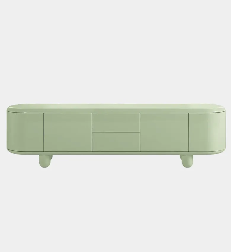Explorer Cabinet Small