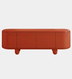 Explorer Cabinet Small