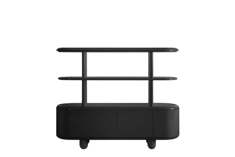 Explorer Cabinet XL