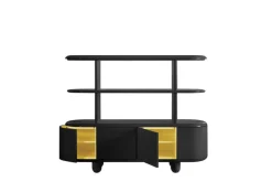 Explorer Cabinet XL