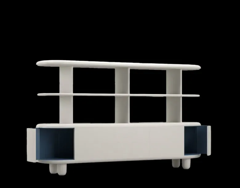 Explorer Cabinet XL