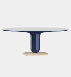Explorer Dining Table 5
