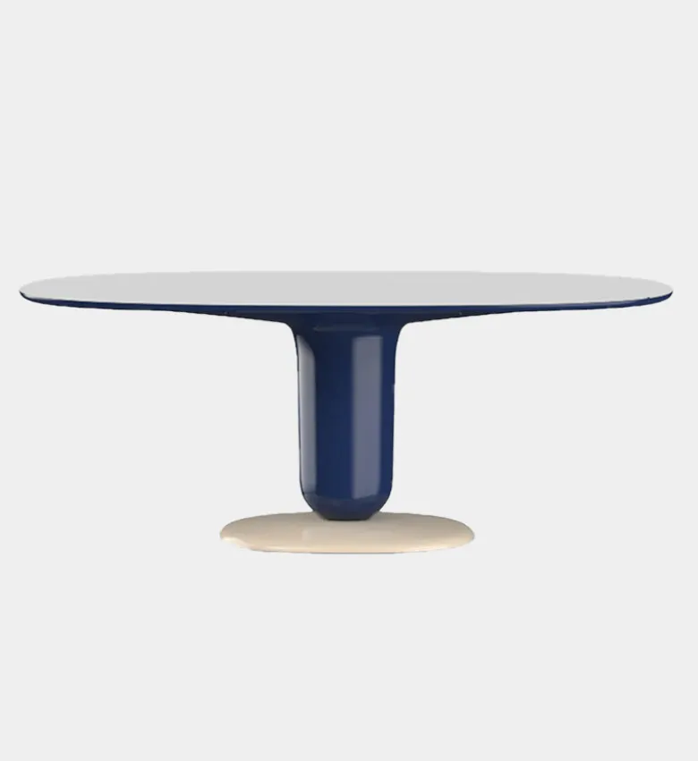 Explorer Dining Table 5