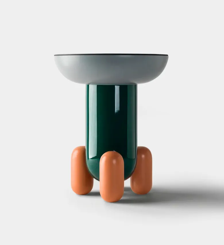 Explorer Side Table 1