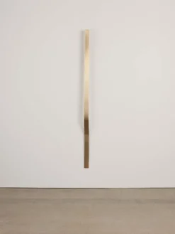 Fackel Wall