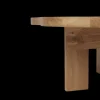 Farmhouse Coffee Table | Pond