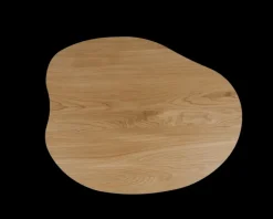 Farmhouse Coffee Table | Pond