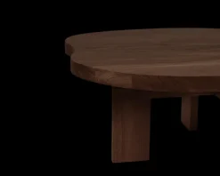 Farmhouse Coffee Table | Pond