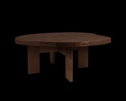 Farmhouse Coffee Table | Pond