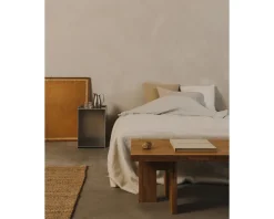 Farmhouse Coffee Table | Rectangle