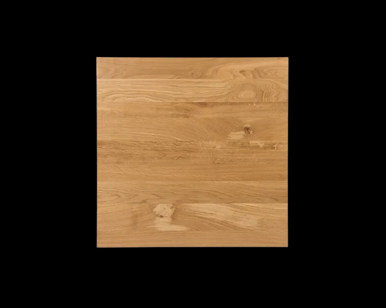 Farmhouse Coffee Table | Square