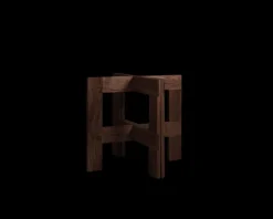 Farmhouse Table Trestles