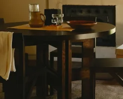 Farmhouse Table Trestles