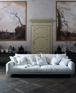 Faubourg Sofa
