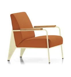 Fauteuil de Salon Chair