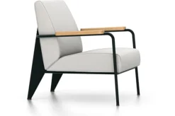 Fauteuil de Salon Chair