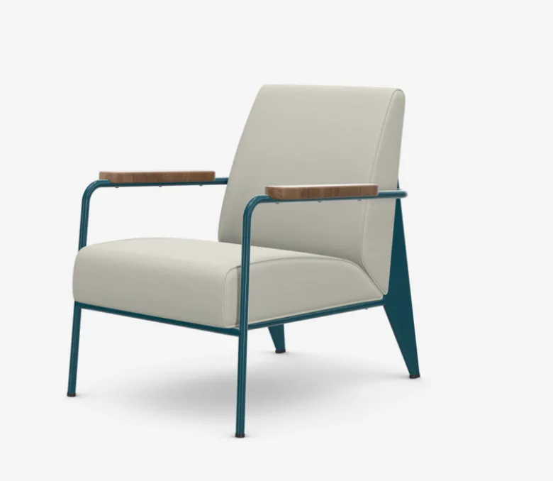 Fauteuil de Salon Chair